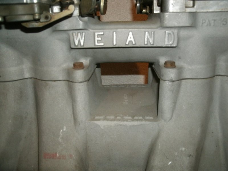 Hemi Tunnel Ram 002.JPG