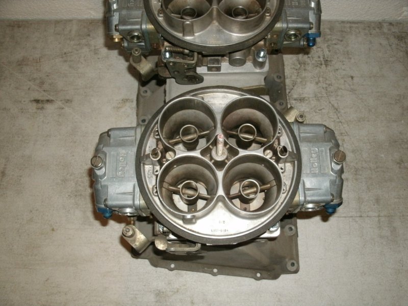 Hemi Tunnel Ram 004.JPG