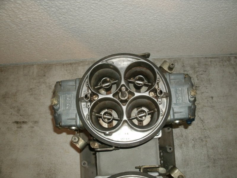 Hemi Tunnel Ram 005.JPG