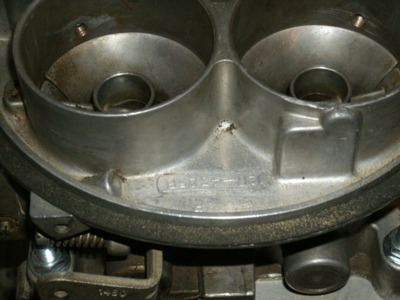 Hemi Tunnel Ram 010.JPG