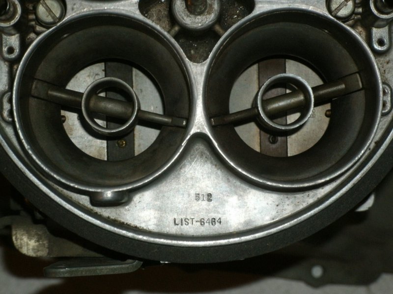 Hemi Tunnel Ram 015.JPG