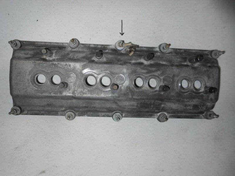 Hemi Valve cover_LI.jpg