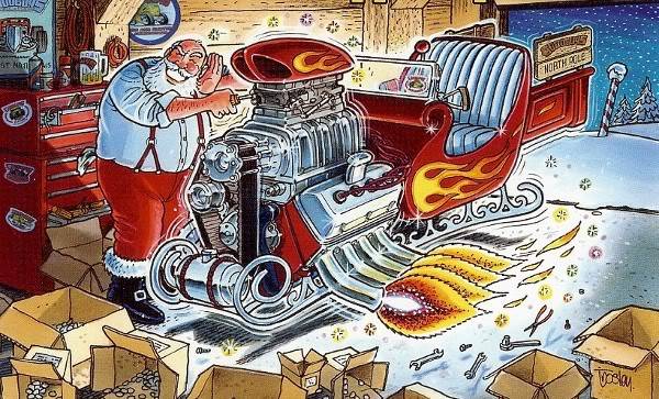 hemi-xmas-jpg.jpg