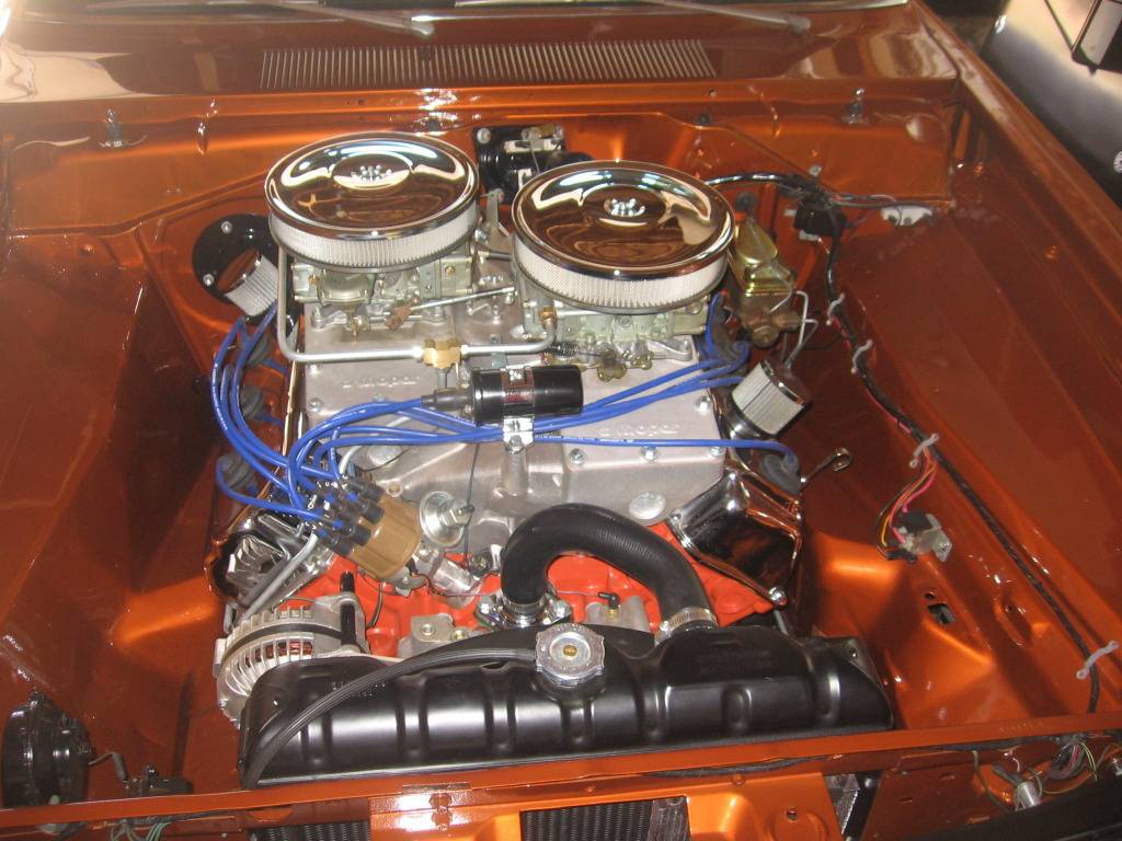 hemi002.jpg