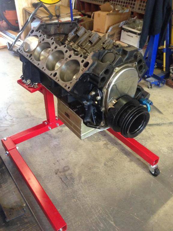 Hemi01.jpg