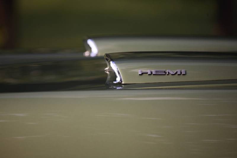 hemi022.jpg