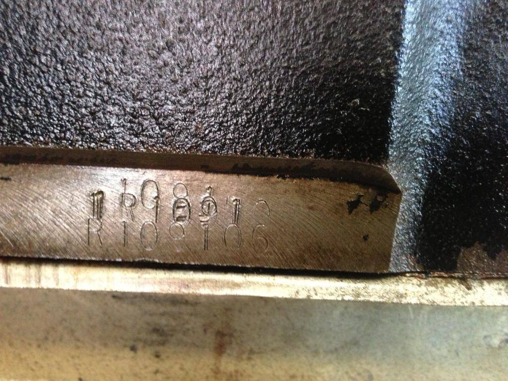 Hemi05.jpg