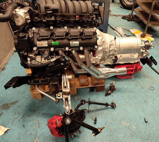 hemi1.jpg