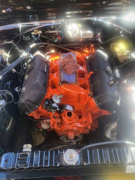hemi1.jpg