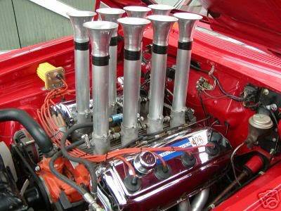 hemi1.jpg