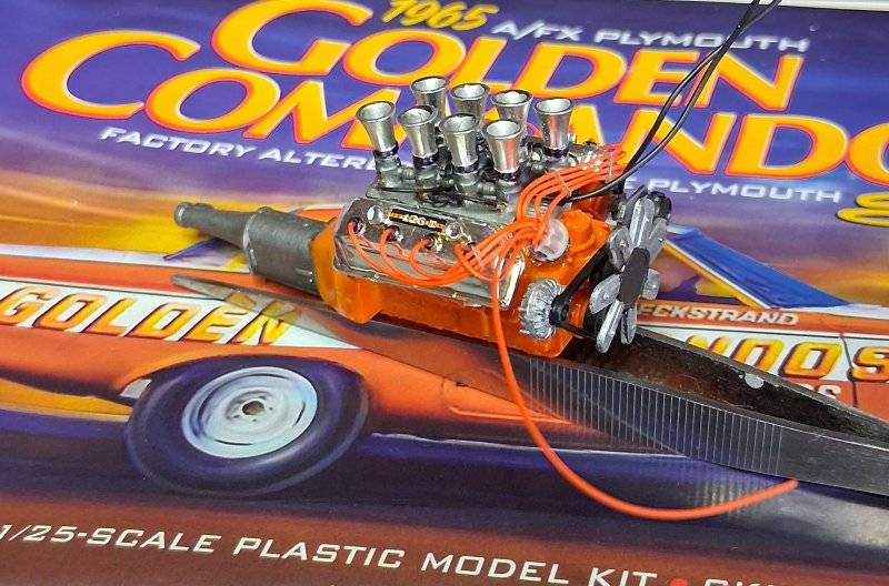 hemi3.jpg