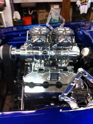 hemi8.jpg