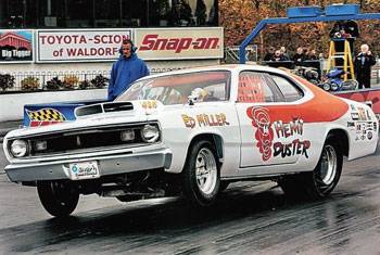 hemi_duster13.jpg