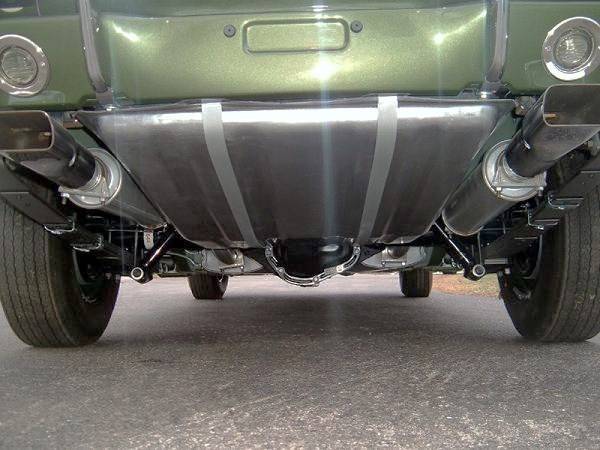 hemiexhaustinstalled2.jpg