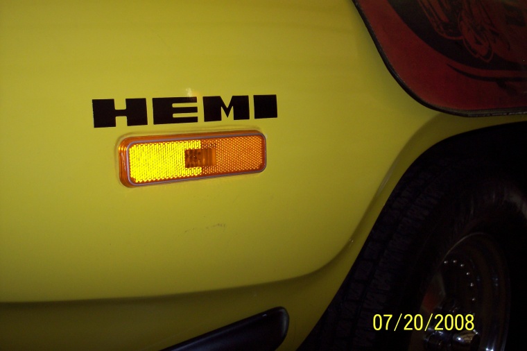 hemifender.jpg