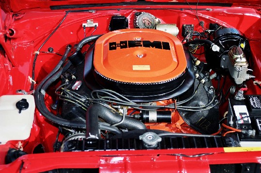 hemimotor.jpg