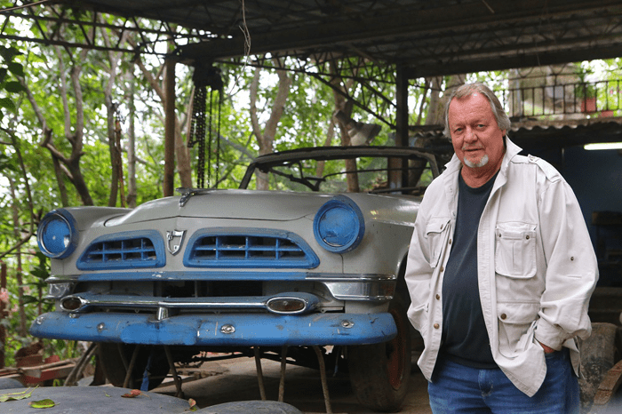 hemingway chrysler cuban-soul3.png