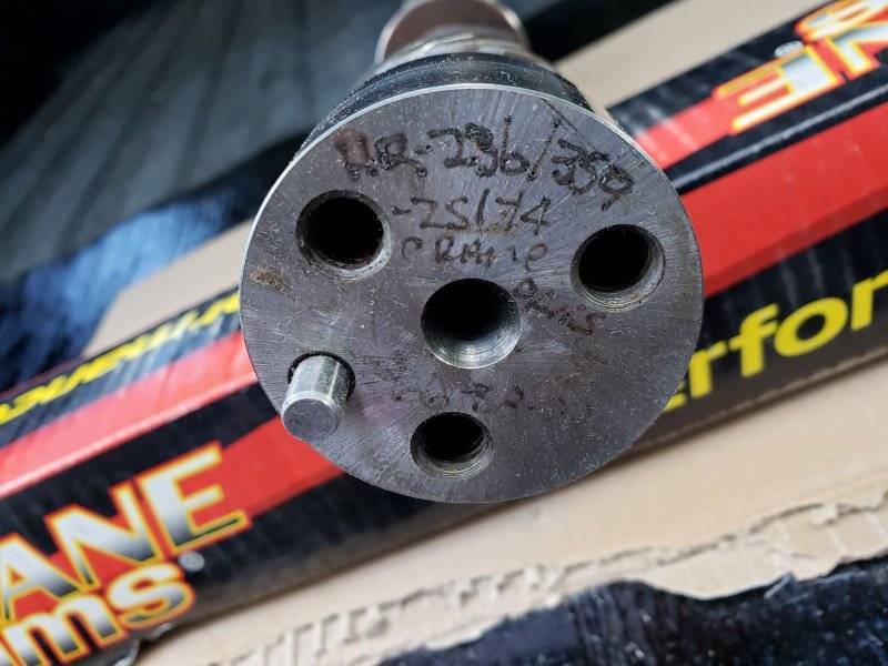 HemiRoller1.jpg