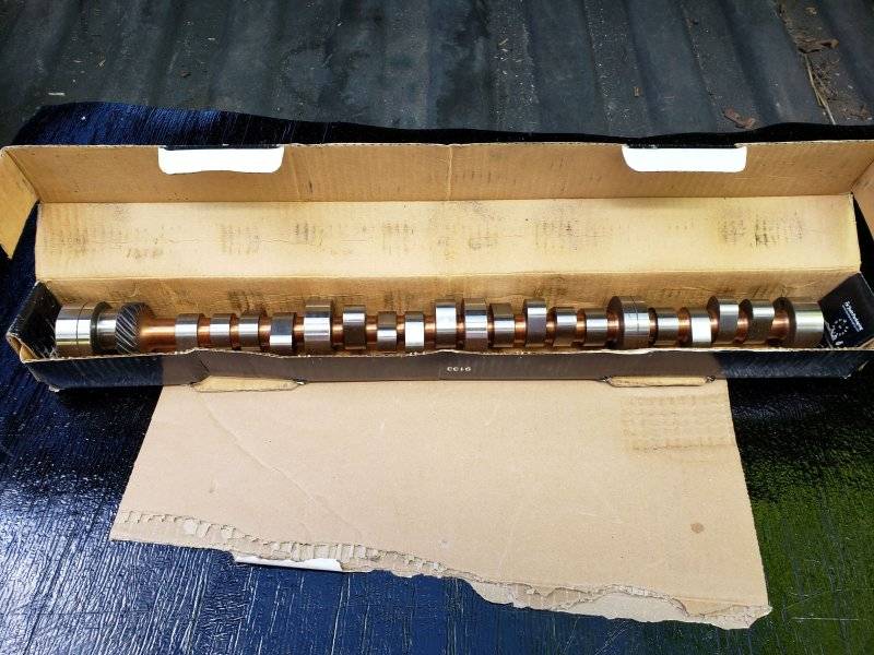 HemiRoller2.jpg