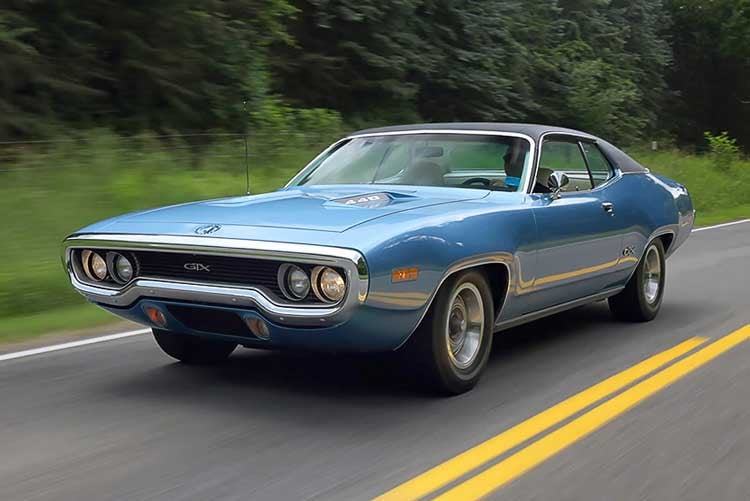 hemmings-1971-plymouth-gtx-1.jpg
