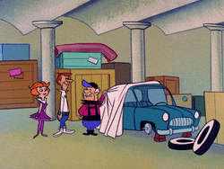Henry_Orbit_old_car.png