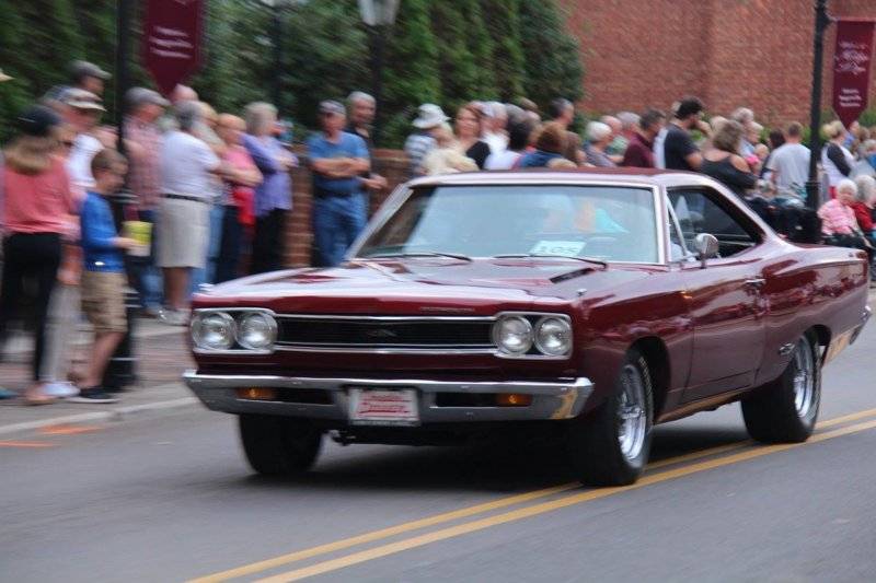 heritage days parade 2016.jpg