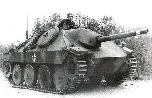 hetzer.jpg