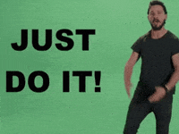 hewrlkjwx3o6vgjmre753rm&ep=v1_gifs_search&rid=200w.gif