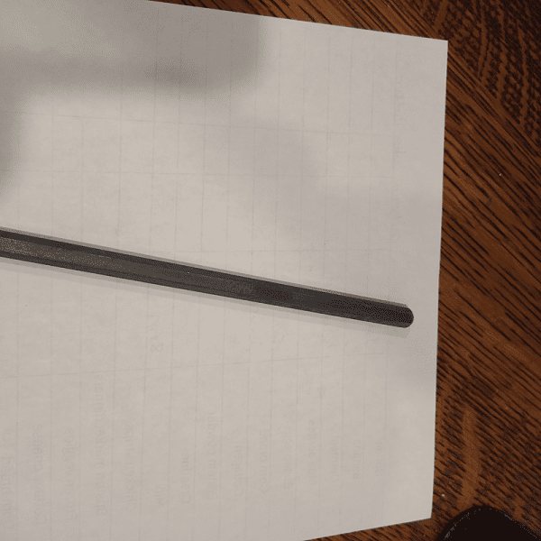 hex pump drive.png