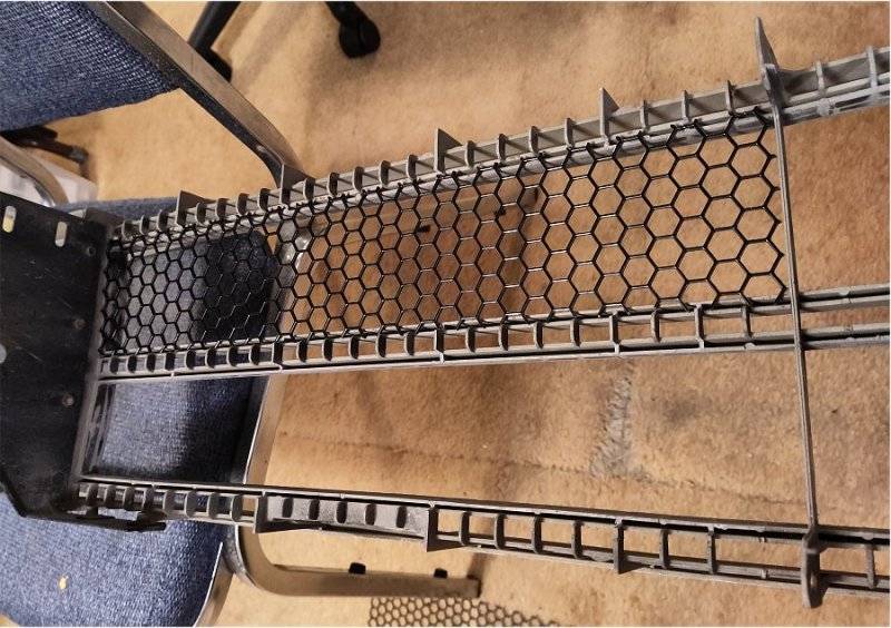 HexGrille_TestFit1.jpg