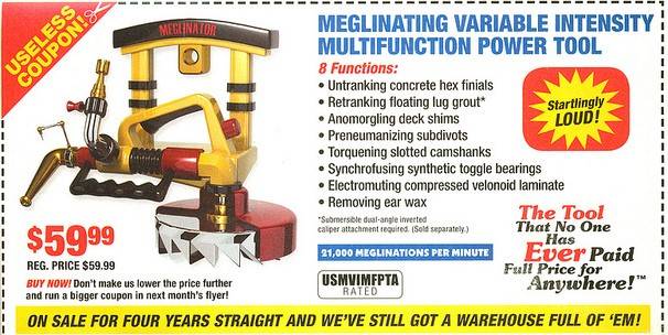 HF tool.jpg