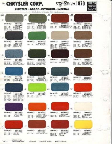 hi colors.jpg