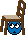 hiding_chair.gif