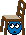 hiding_chair.gif