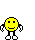 hiFU.gif