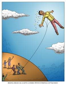 high-as-a-kite.jpg