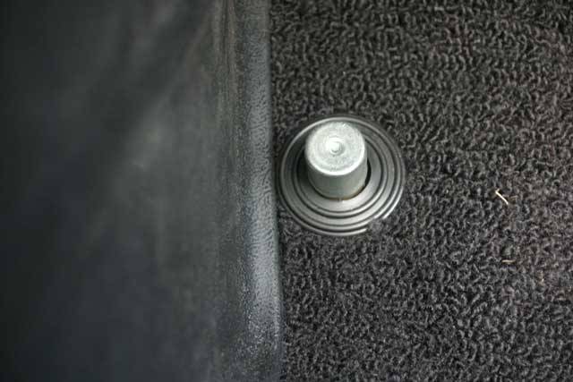 high-beam-light-switch.jpg