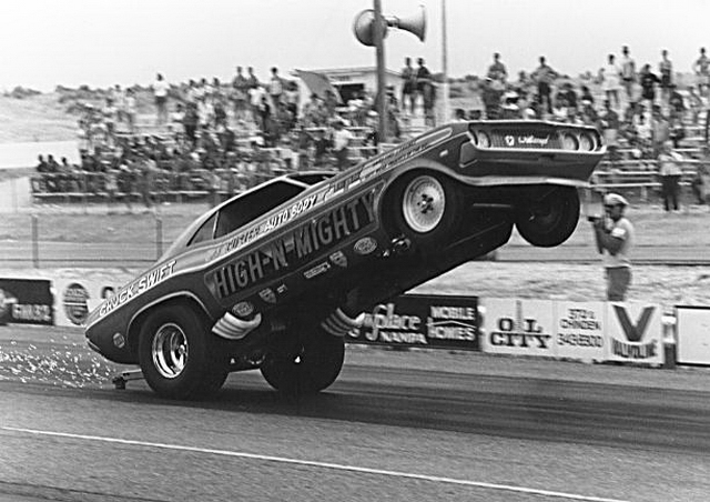 High-N-Mighty Challenger Funny Car.jpg