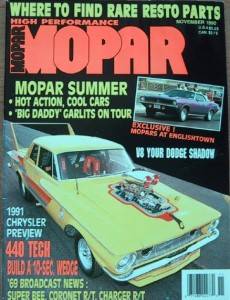 High_Performance_Mopar-1990-11.jpg
