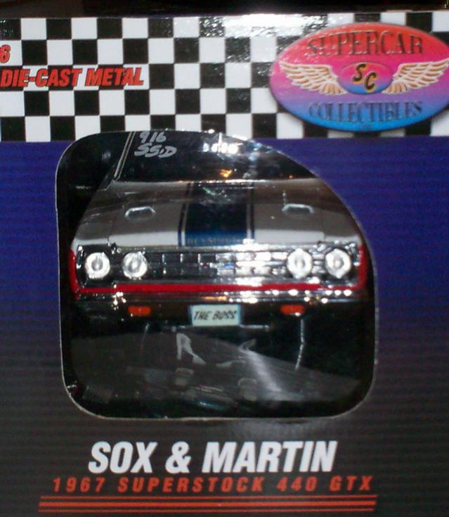 Highway 61 #50026 - Sox & Martin 1967 GTX #3.jpg