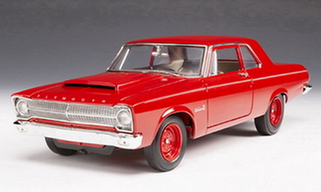 Highway 61 #50595_- 1965 Plymouth Belvedere - red.jpg
