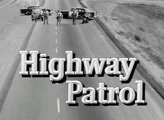 highway-patrol-1955.jpg