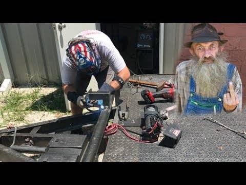 hillbilly cam repair.jpg