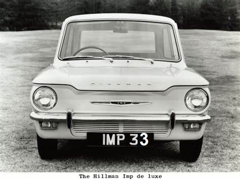 Hillman Imp.jpg