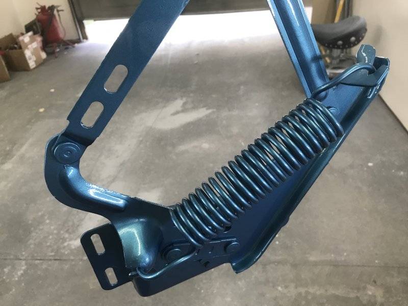 Hinge in Clear coated.JPG