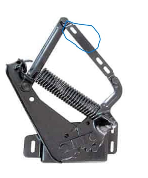 hinge1.jpg