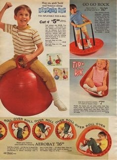 Hippity Hop Bouncing Balls.jpg