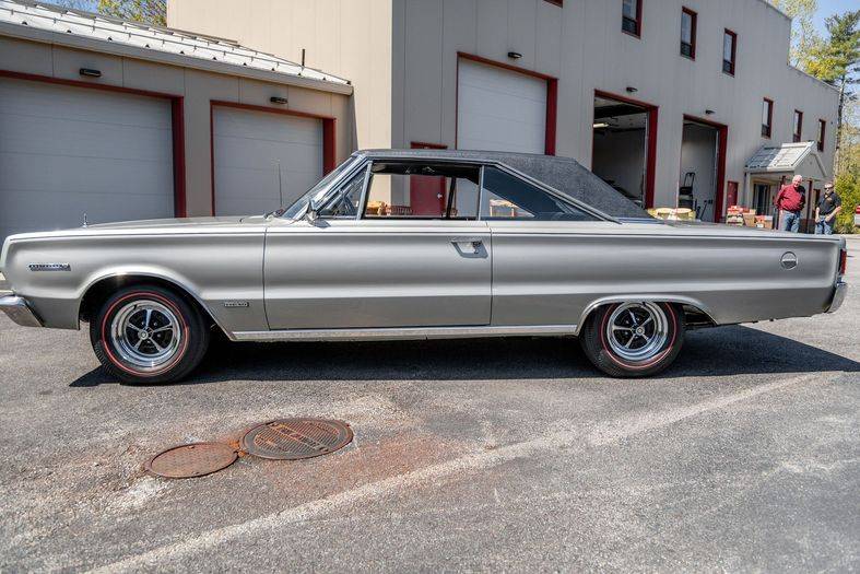 his-rare-1967-plymouth-belvedere-ii-has-a-426-hemi.jpg