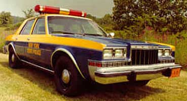 Hist1980.jpg