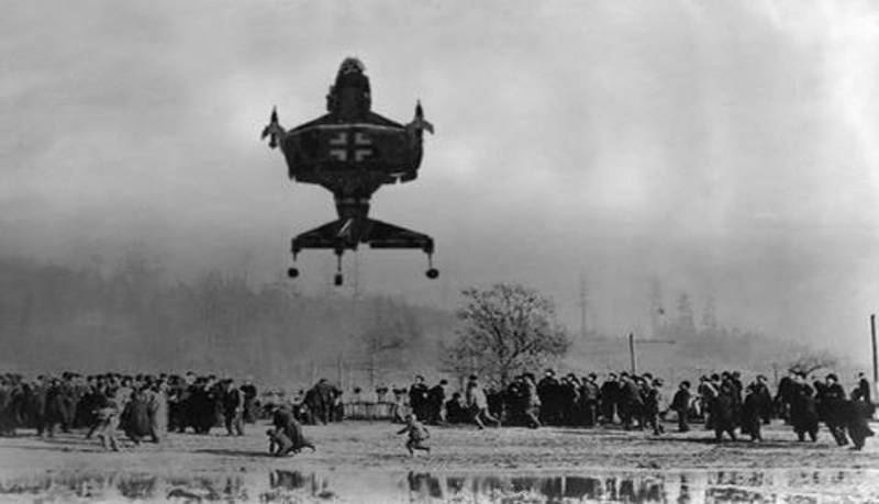 hitlers-heinkel-lerche-the-first-vtol-aircraft.jpg